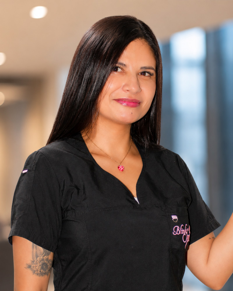 Imagen de Karen Tellez