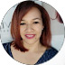 Imagen Testimonial 1