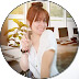Imagen Testimonial 2