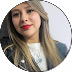 Imagen Testimonial 1