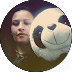 Imagen Testimonial 1