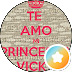 Imagen Testimonial 1